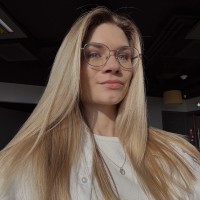 Христина С. — iGaming контент сарапшысы